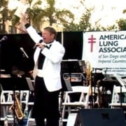 American Lung Association - Still 006