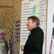 Grant Gala 07 (9)