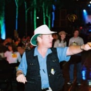 Mike Auction Down Under