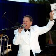 PD Fundraiser (8 of 27)