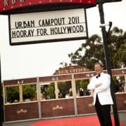 2011 Hooray for Hollywood (6 of 17)