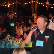 Girl Scouts Auction (4)