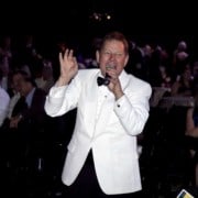 PD Fundraiser (10 of 27)