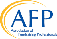 Association of Fundraising Professionals