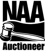 National Association of Auctioneers