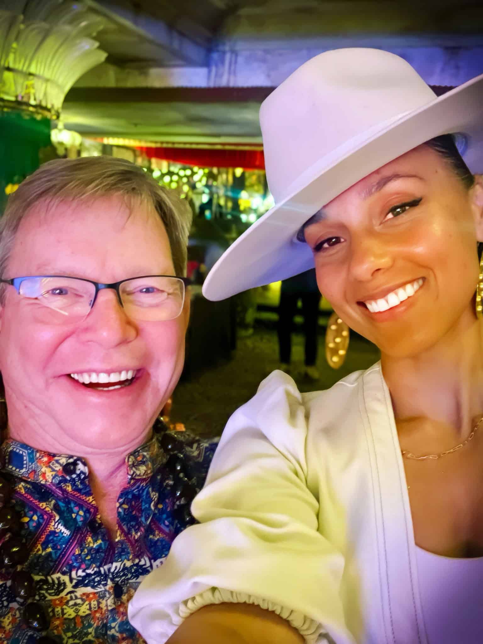 Mike – Alicia (88 of 1)