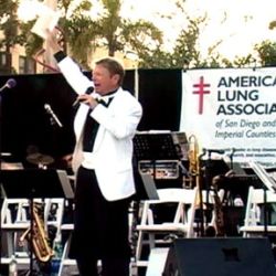American Lung Association - Still 006