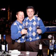 Girlscouts San Diego Auction Picture